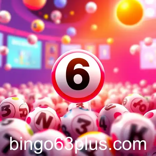 bingo63