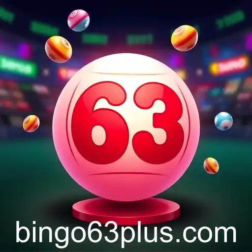 bingo63