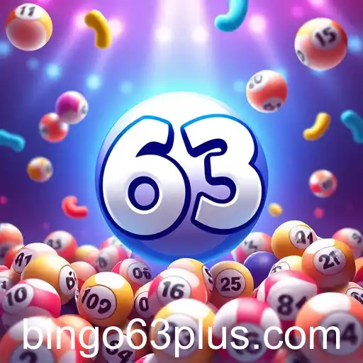 bingo63