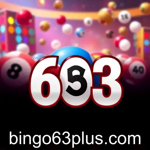 bingo63