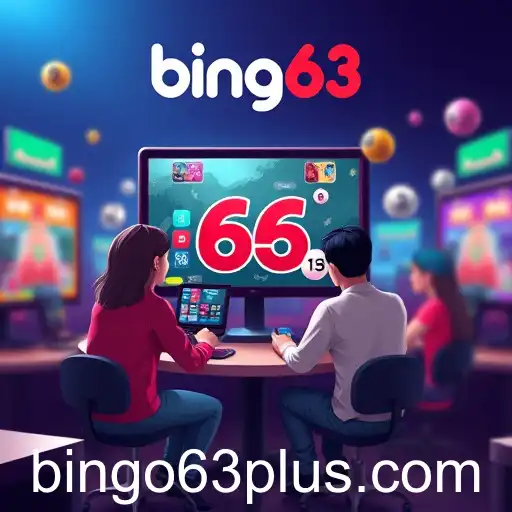 The Digital Age of Gaming: A Look at 