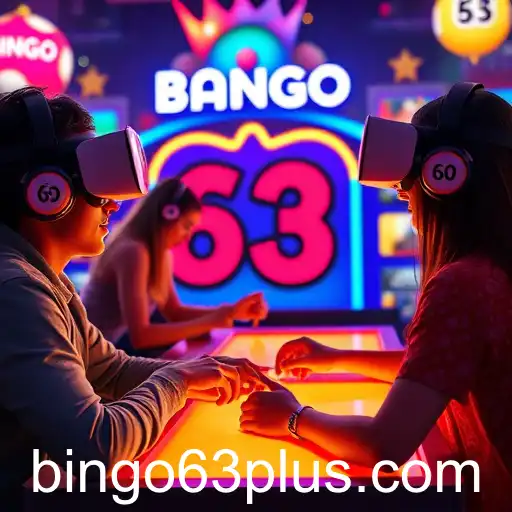 Online Gaming Trends Transforming in 2025