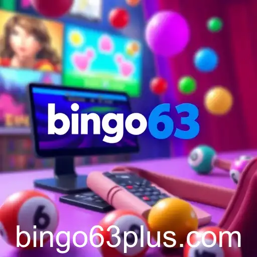 The Growing Influence of Online Gaming Platforms