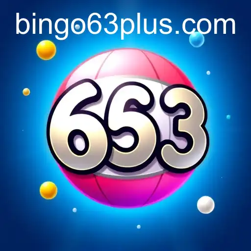 bingo63