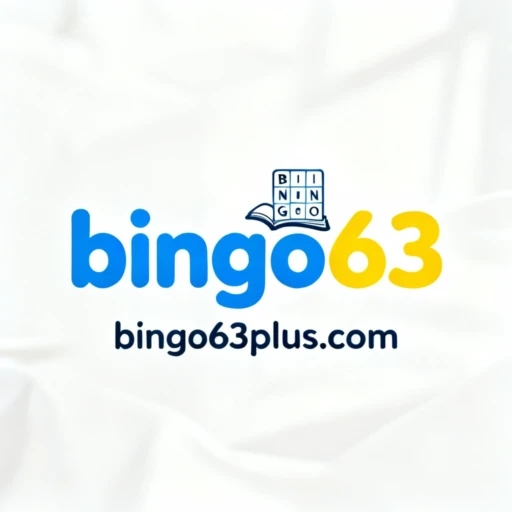 bingo63