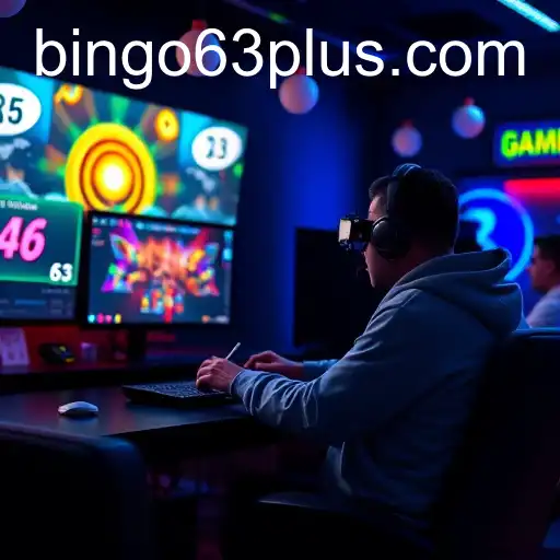 The Rise of Online Gaming in 2026