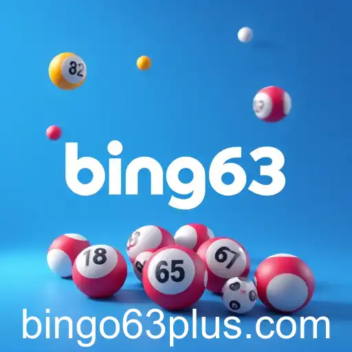 The Rising Popularity of Online Bingo Games